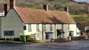 Old Manor House