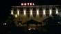 Hotel Gościniec