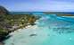 Moorea Sunset Beach