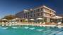Salinas del Almiron Resort Termal