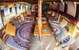 Dreams Hostel