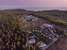 Polyastron Villas & Suites