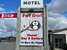 Owls Nest Motel