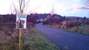 B&B Kilcamb