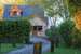 Ballas Farm Country Guest House