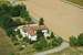 Agriturismo La Prateria