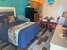 Siesta Motel and Surfside Cabanas