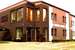 Arcus Premium Hostel