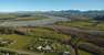 Waiau Motor Camp & Cabins