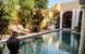 Ochenta Y Dos Bed & Breakfast