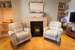 Aald Harbour Bed & Breakfast