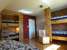 Peanuts Hostel & Meer