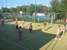 Villaggio Mondial Camping