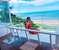 Beach Room