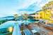Crest Resort & Pool Villas - SHA Plus