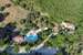 Agriturismo Le Francesche