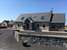 O'Learys Lodge