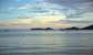 The Cove