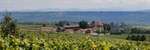 Tenuta Montebello