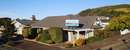 Riverlodge Motel