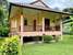 Sangob Bungalow