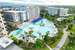 Solea Mactan Resort