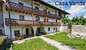 Albergo Diffuso Col Gentile Socchieve