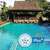 Pan Kled Villa Eco Hill Resort
