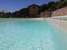 agriturismo il poderetto