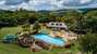 natal Spa Self Catering and Timeshare Resort