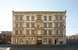 Vanilla Hostel Wrocław