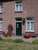 Hoeve Heidonk