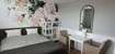 B&B Duinroos De Koog - Texel