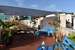 Hostel Albergue La Casa Encantada
