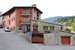 Aparthotel Bellver