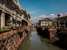 Las Casas Filipinas de Acuzar