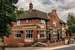 The Miners Arms