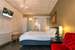 B&B Groene Meent