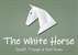 The White Horse Inn