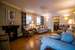 Hazelwood Lodge