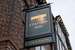 The Station Inn Whitby