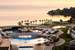 Miraggio Thermal Spa Resort