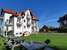 Dom Gościnny Guest House VIPABO