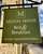 Milton House B&B Askrigg