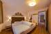 Residence Silvia