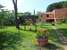 Agriturismo Sughericcio