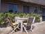 B&B Slaoperij