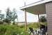 Strand49 Sint Maartenszee Glamping