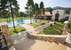 Mela Garden Retreat Cottage