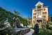Hello Dushanbe Hostel